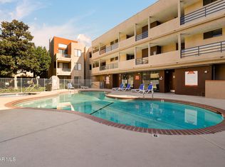 7826 Topanga Canyon Blvd APT 103, Canoga Park, CA 91304