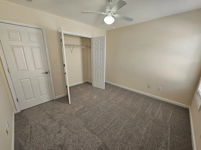 2517 Trailwood Hills Dr — Photo 18