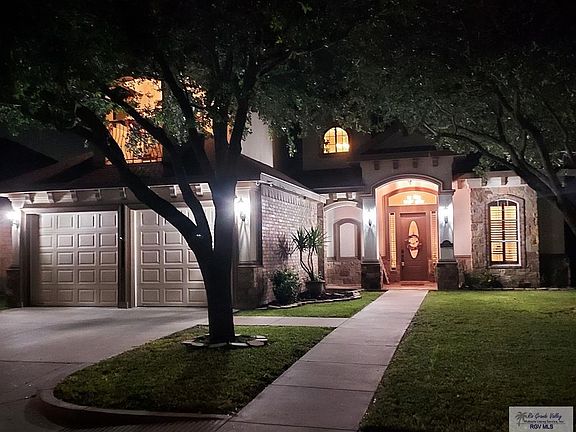 2nd image of 2021 Stonehaven Dr