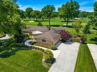 1334 Clubview Blvd S, Columbus, OH