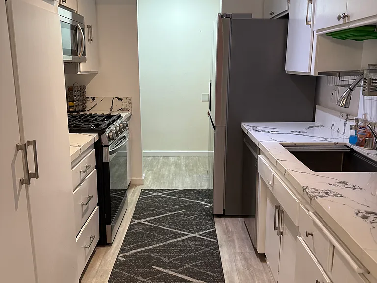1730 Camden Ave #101 — Photo 12