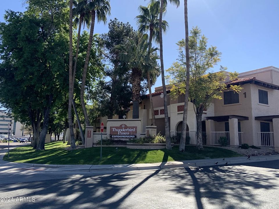 1st image of 5757 W Eugie Ave Unit 2105