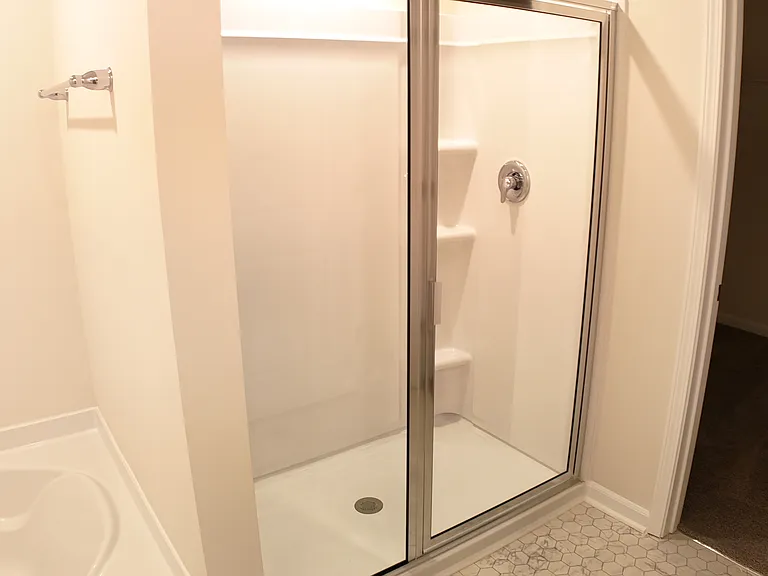 969 Pineland Dr — Photo 14