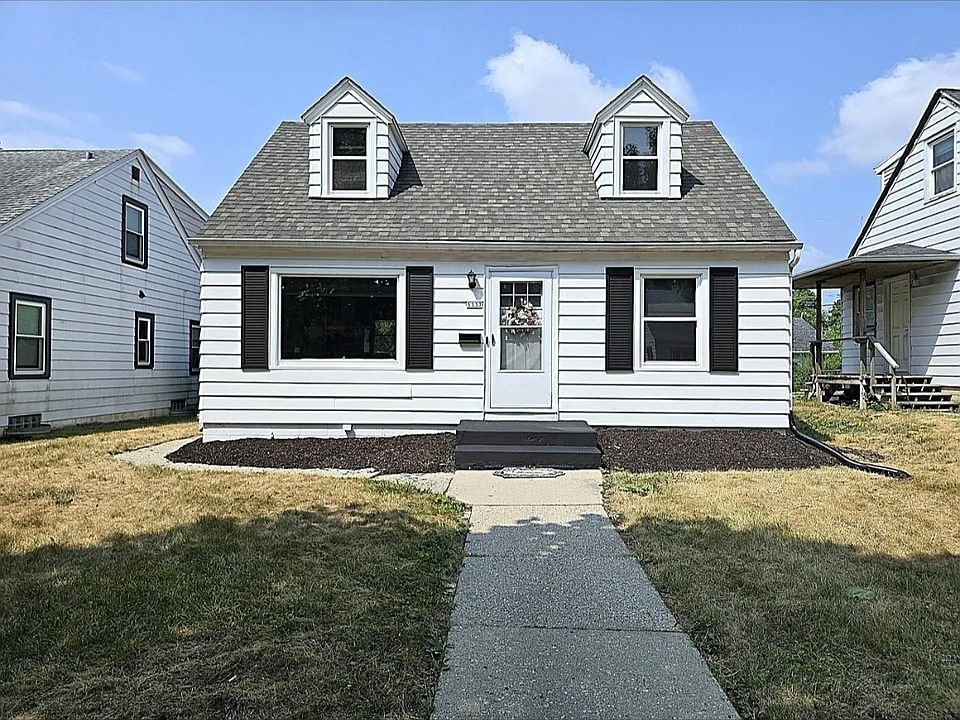 1st image of (Undisclosed Address)