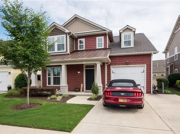 507 Cavendish Way, Chesapeake, VA 23322