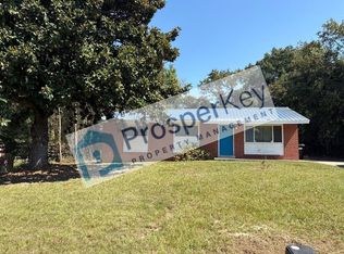 962 Farwell Dr, Columbus, GA 31906