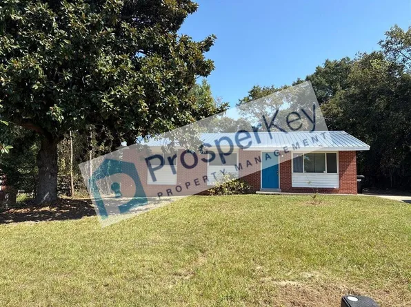 962 Farwell Dr, Columbus, GA 31906