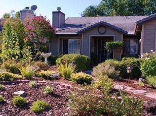 4631 Durham Rd, Rocklin, CA 95765