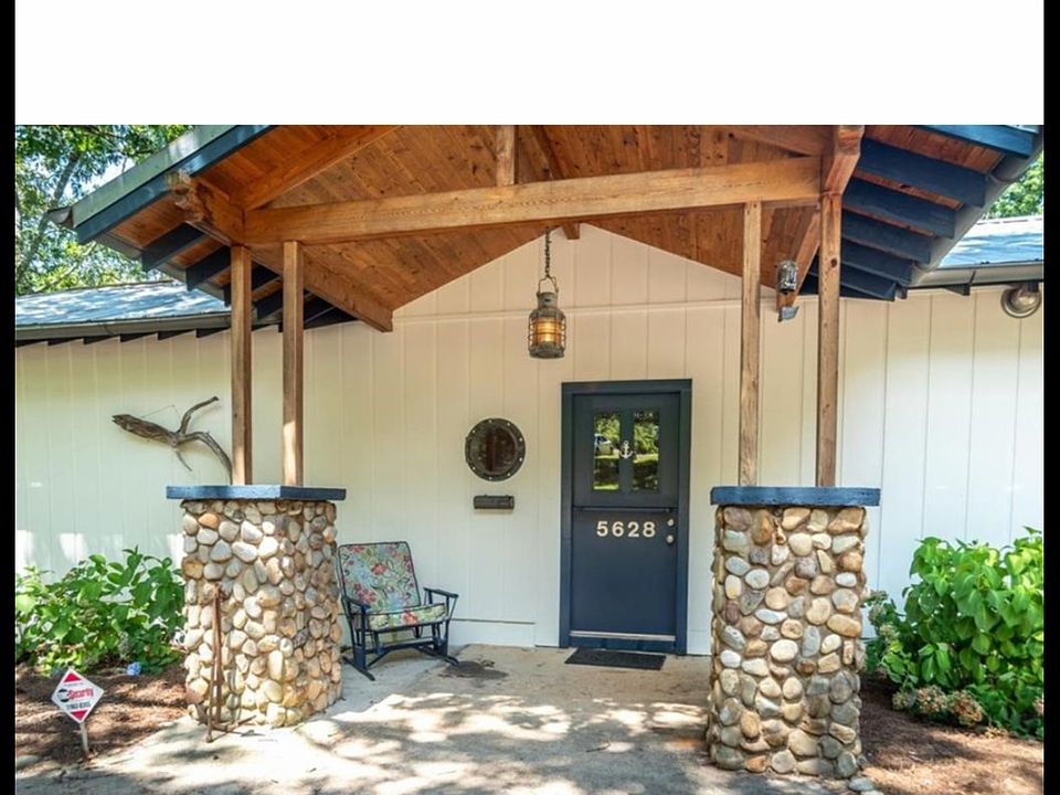 1st image of 5628 Kegs Cir