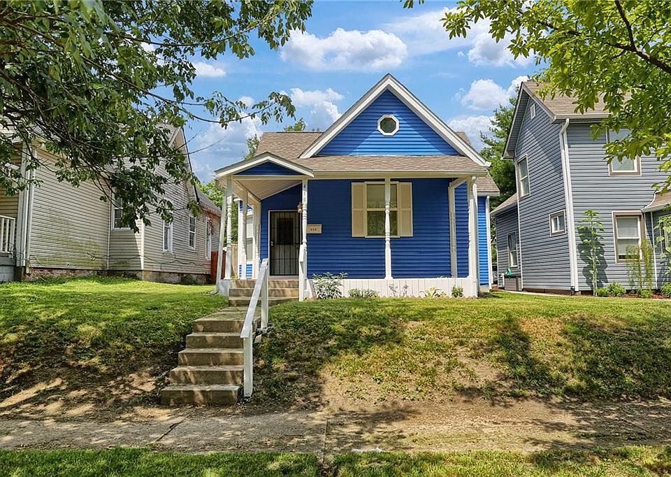 1st image of 410 Jefferson Ave
