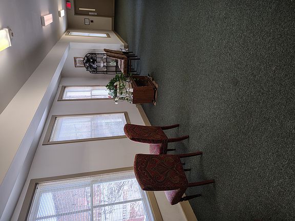 4th image of 125 Wyche St #111