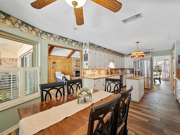 4th image of 1908 Druid Ln