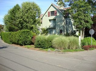 62 Rowayton Ave, Norwalk, CT 06853