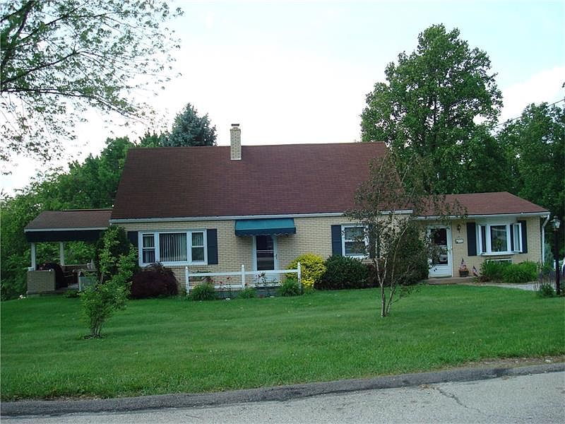 1st image of 13059 Veronica Ln