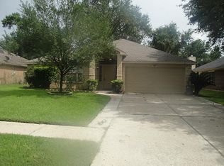 18634 Twigsworth Ln, Humble, TX 77346