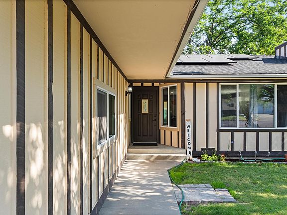 2nd image of 1008 Concord Way