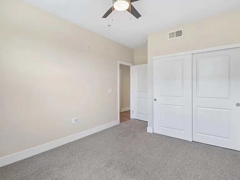 Floorplan H 3br, 2ba