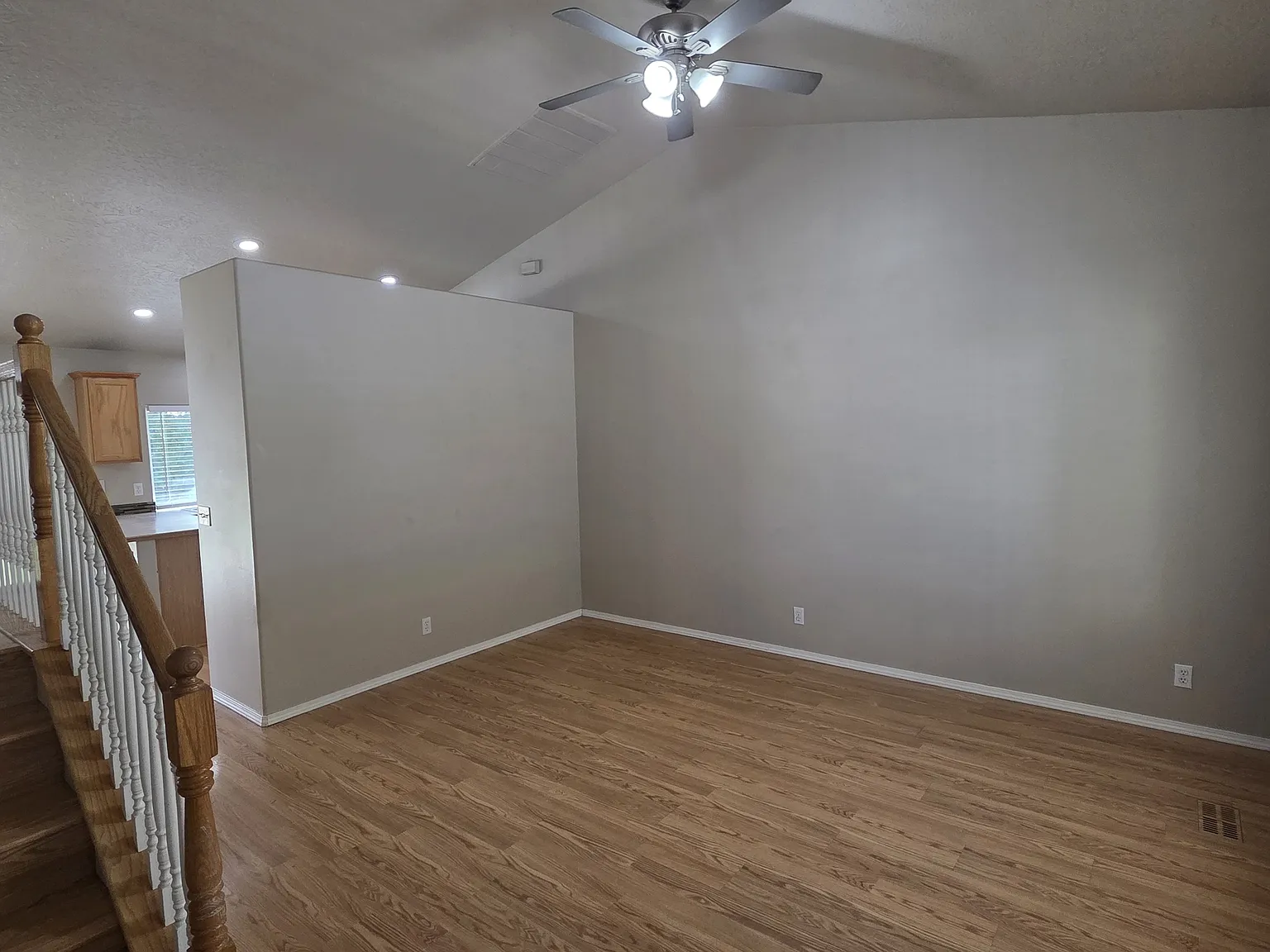 Pleasant Hill Dr. 72 N. - 1 — Photo 3
