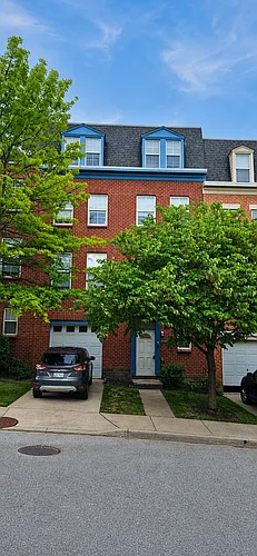 1611 E Fairmount Ave Photo 1 1611 E Fairmount Ave Photo 1