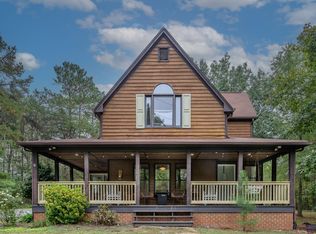 156 Somerset Pl, Rustburg, VA 24588