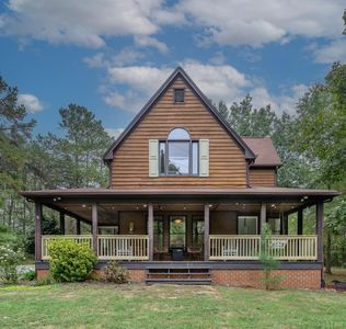 156 Somerset Pl, Rustburg, VA, 24588