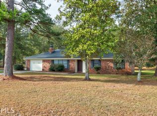 102 Highland Dr, Rincon, GA 31326