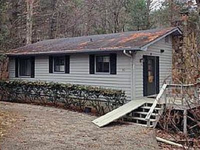 90 Highland Estates Dr, Murphy, NC, 28906