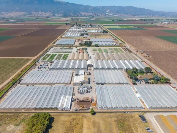 23820 Potter Road, Salinas, CA 93908
