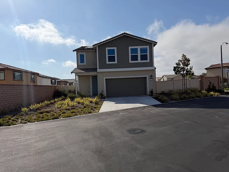 36594 Camino Springs Ave — Photo 8