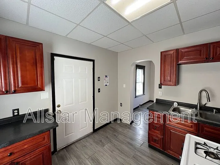 3616 Independence Rd — Photo 7