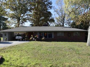 4744 Canterbury Ct, Ashland, KY 41101