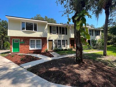 630 Bowers Ct, Saint Augustine, FL, 32080