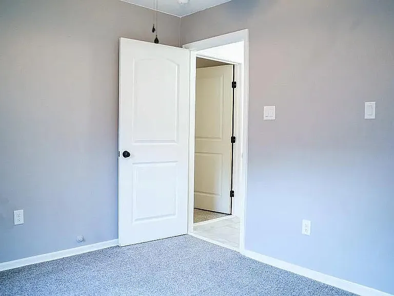 5211 Myrtlewood St — Photo 7