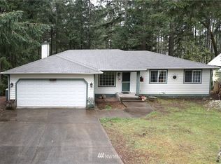 14912 105th Stct Kp, Gig Harbor, WA