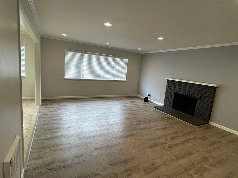 6147 Seminary Ave #3 — Photo 12