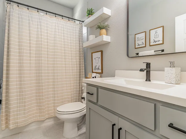 7104 Amber Grove Ct — Photo 21