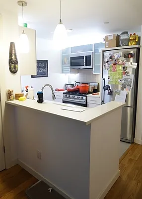 Rented by Compass | media 12