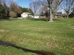 22624 N Main St, Morton, IL 61550