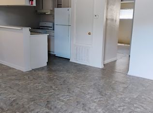 9422 Heno St APT 5, Houston, TX 77051