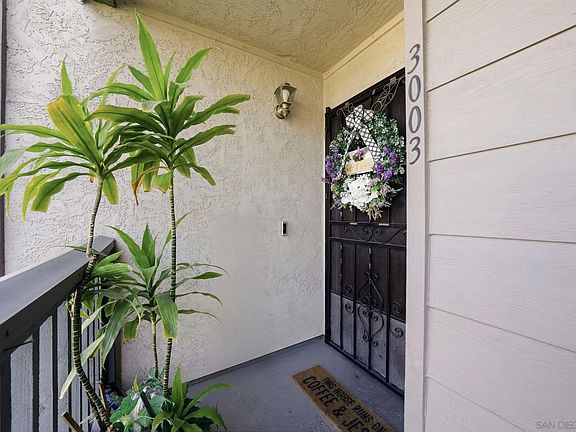 5th image of 3003 Blue Oak Ct