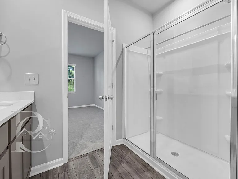 1161 Eagleston Way — Photo 22