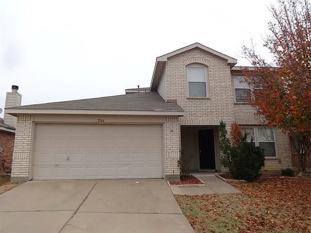 1st image of 1566 Knottingham Dr