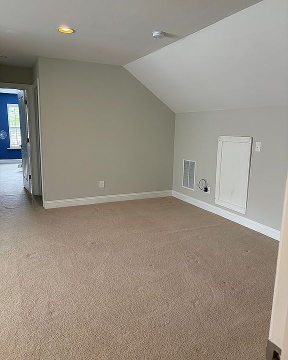1st image of 903 Morningstar Ln