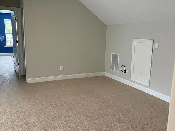 903 Morningstar Ln, Matthews, NC 28104