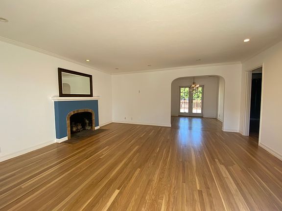 3rd image of 120 Anza Way