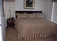 5th image of 1633 E Lakeside Dr Unit 62