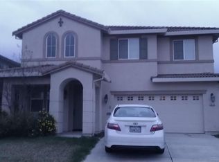 8644 Statue Way, Elk Grove, CA 95758