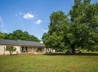 4313 Coastal Ln, Loganville, GA 30052