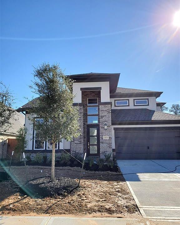 1st image of 13731 Brahman Valley Ct