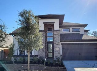 13731 Brahman Valley Ct, Cypress, TX 77429